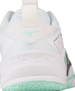 Dame Mizuno Træningssko & Sneakers><noscript><img width=