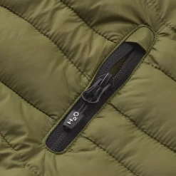 Wave SU jakke-H2O Online