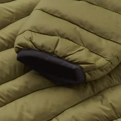 Wave SU jakke-H2O Online