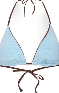 Dame SUI AVA Badetøj>Waverly Bikini Top