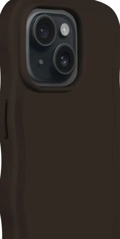 Dame HoldIt Tech Covers><noscript><img width=