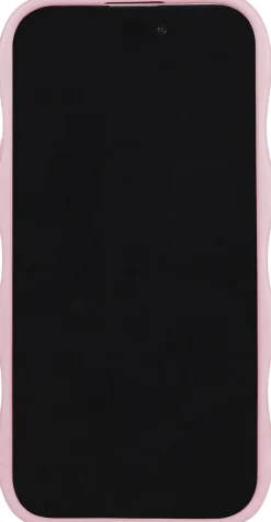 Wavy Case iPhone 15/14/13-HoldIt