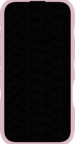 Wavy Case iPhone 16-HoldIt Discount