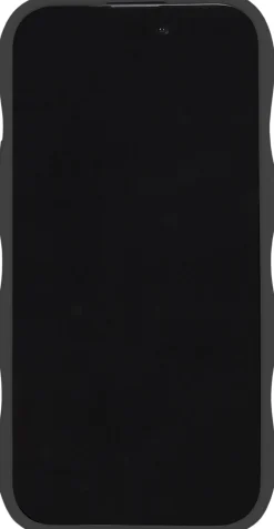 Hot Wavy Case iPhone 15/14/13 Dame Tech Covers