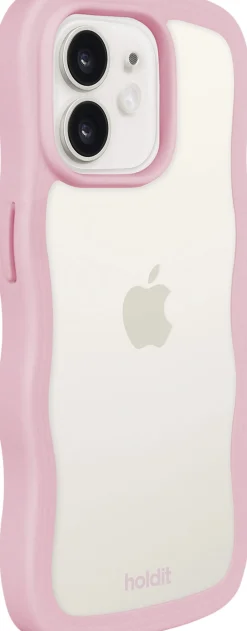 Dame HoldIt Tech Covers><noscript><img width=