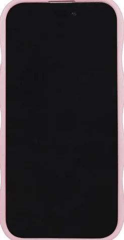 Dame HoldIt Tech Covers><noscript><img width=