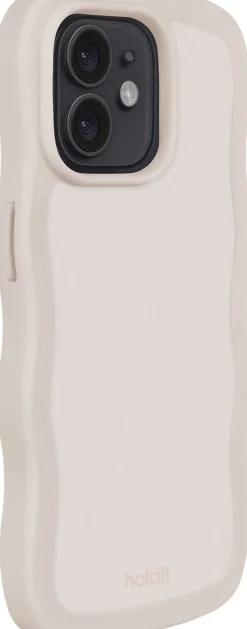 Wavy Case iPhone 12/12 Pro-HoldIt Clearance