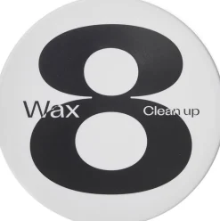 Discount Wax Styling