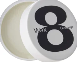 Discount Wax Styling