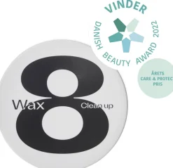 Discount Wax Styling