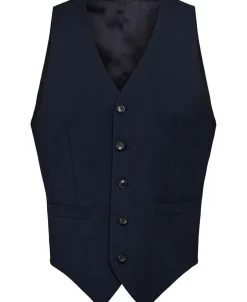 Best WAYDE Jakkesæt & Blazere