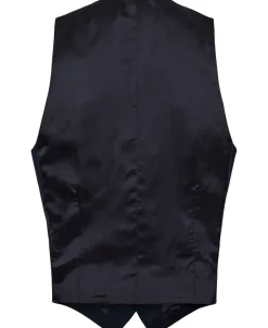 Best WAYDE Jakkesæt & Blazere