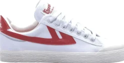 WB-1 sneakers-Warrior Shanghai New