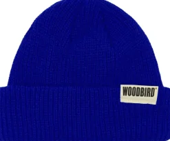Hot WB Yeta Sport Beanie Hatte & Huer