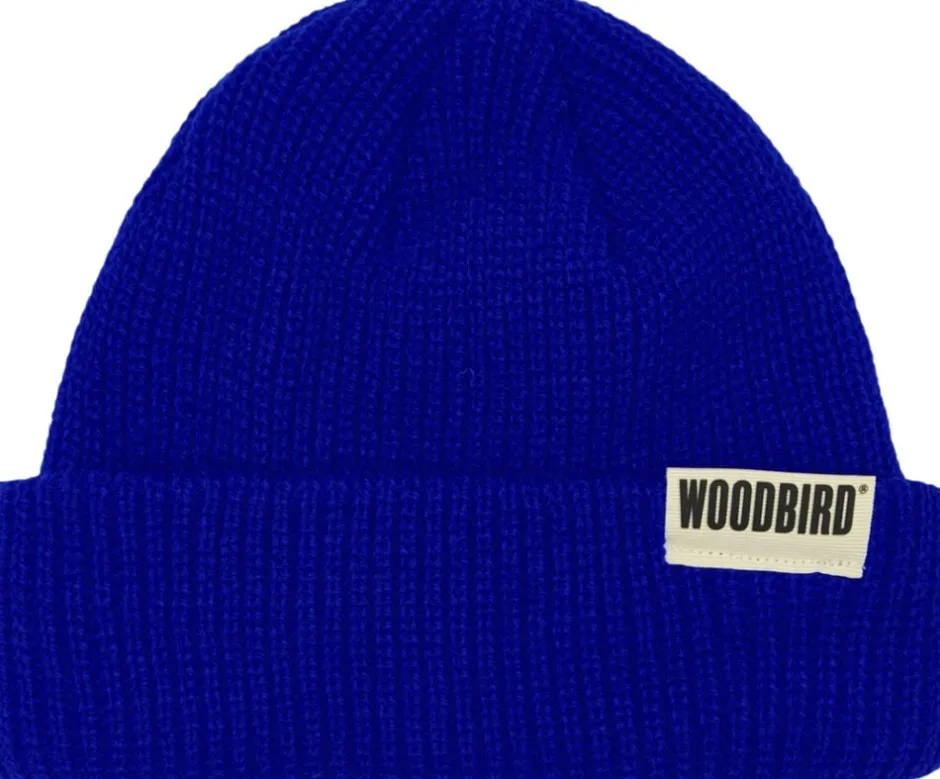 Hot WB Yeta Sport Beanie Hatte & Huer