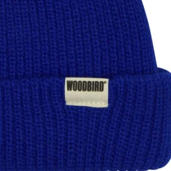 Hot WB Yeta Sport Beanie Hatte & Huer