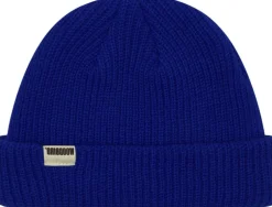 Hot WB Yeta Sport Beanie Hatte & Huer