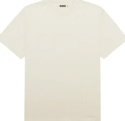 WBBaine Base Tee-Woodbird New