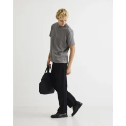 Outlet WBBaine Base tee T-Shirts