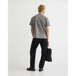 Outlet WBBaine Base tee T-Shirts