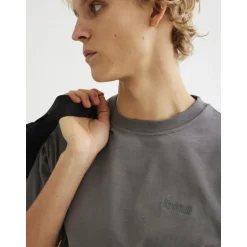 Outlet WBBaine Base tee T-Shirts