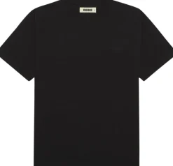 Best WBBaine Base Tee T-Shirts