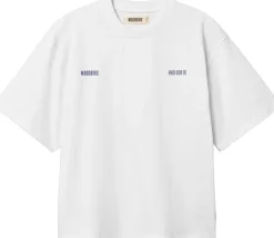 WBBaine Zilla Tee-Woodbird