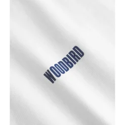 WBBaine Zilla Tee-Woodbird