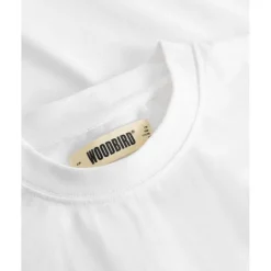 WBBaine Zilla Tee-Woodbird