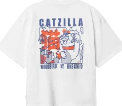 WBBaine Zilla Tee-Woodbird