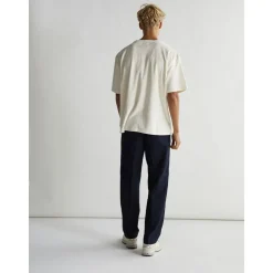 WBBen Suit Pant-Woodbird Best