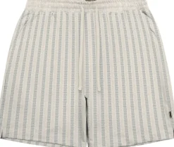 WBBommy Weeve Shorts-Woodbird Online