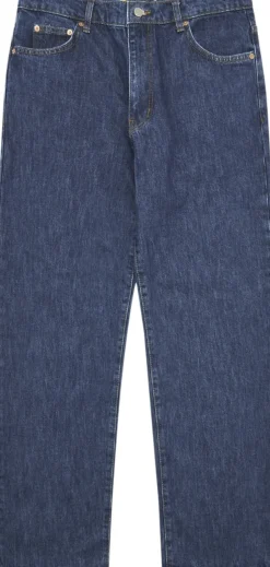 New WBLeroy 90's Rinse Jeans Jeans