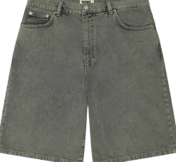 Sale WBRami Dirt Shorts Shorts