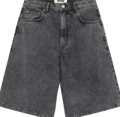 Woodbird Shorts><noscript><img width=