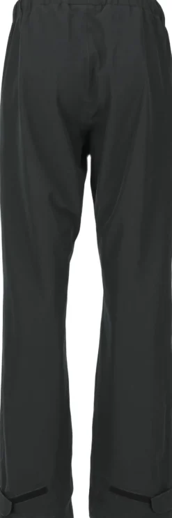 Camelia Regnbukser, dame-Weather Report Discount