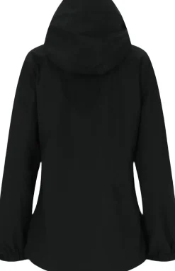 Dame Weather Report Regntøj>Camelia regnjakke, dame