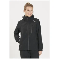 Dame Weather Report Regntøj><noscript><img width=