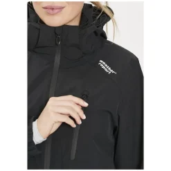 Dame Weather Report Regntøj><noscript><img width=