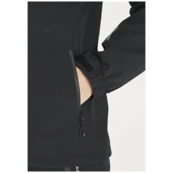 Dame Weather Report Regntøj><noscript><img width=