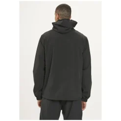 Delton regnjakke, herre-Weather Report Outlet