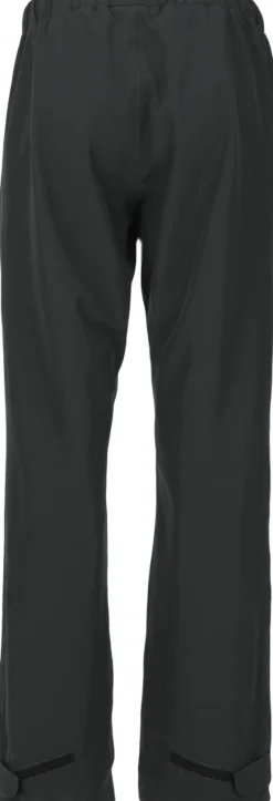 Weather Report Regntøj><noscript><img width=