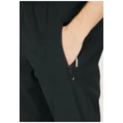 Weather Report Regntøj><noscript><img width=