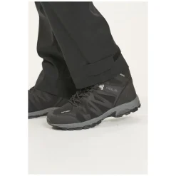 Weather Report Regntøj><noscript><img width=