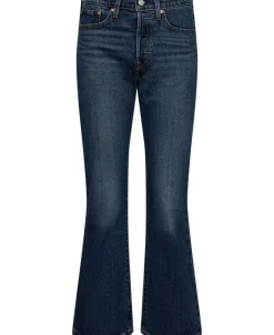 Dame Levi's Jeans>WEDGIE BOOT BOLD AND BEAUTIFUL