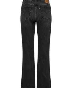 WEDGIE BOOT ON THE TOWN NO CRA-Levi's New