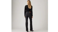 WEDGIE BOOT ON THE TOWN NO CRA-Levi's New