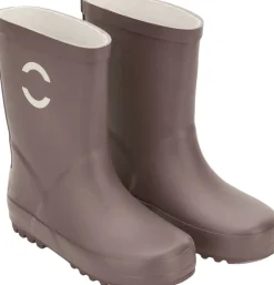 Online Wellies - Solid Børn Gummistøvler