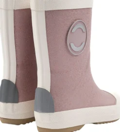 Wellies Glitter-Mikk-Line Sale