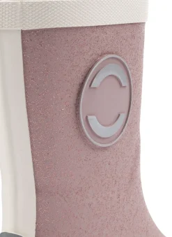 Wellies Glitter-Mikk-Line Sale